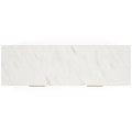  Signature Design by Ashley Cadmori B2615-231 Six Drawer Dresser IMAGE 6