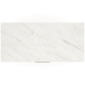  Signature Design by Ashley Cadmori B2615-345 Five Drawer Wide Chest IMAGE 6