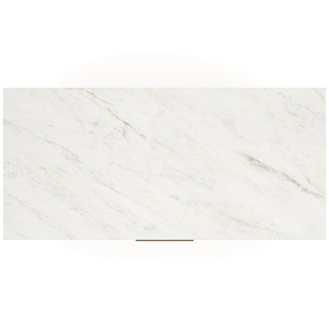  Signature Design by Ashley Cadmori B2615-345 Five Drawer Wide Chest IMAGE 6