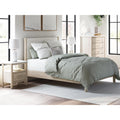  Signature Design by Ashley Cadmori B2615-345 Five Drawer Wide Chest IMAGE 9