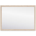  Signature Design by Ashley Cadmori B2615-36 Bedroom Mirror IMAGE 2