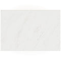  Signature Design by Ashley Cadmori B2615-91 One Drawer Night Stand IMAGE 7