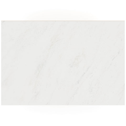  Signature Design by Ashley Cadmori B2615-91 One Drawer Night Stand IMAGE 7