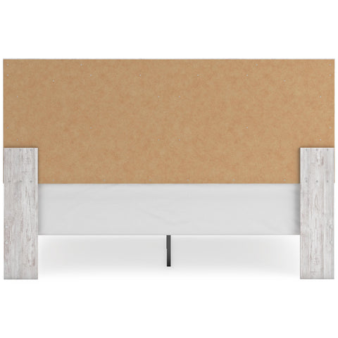  Signature Design by Ashley Cayboni B3788B7 King Panel Bed IMAGE 4