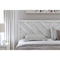  Signature Design by Ashley Cayboni B3788B7 King Panel Bed IMAGE 6