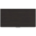  Signature Design by Ashley Covetown B441-46 Five Drawer Chest IMAGE 6