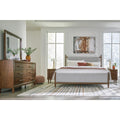  Signature Design by Ashley Lyncott B615-31 Dresser IMAGE 10