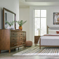 Signature Design by Ashley Lyncott B615-31 Dresser IMAGE 12