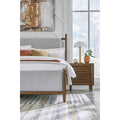 Signature Design by Ashley Lyncott B615-92 Two Drawer Night Stand IMAGE 11