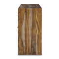 Signature Design by Ashley Dressonni B790-31 Dresser IMAGE 4
