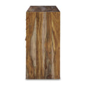  Signature Design by Ashley Dressonni B790-31 Dresser IMAGE 4