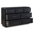  Signature Design by Ashley Rowanbeck B821-31 Dresser IMAGE 2