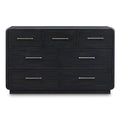  Signature Design by Ashley Rowanbeck B821-31 Dresser IMAGE 3