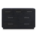  Signature Design by Ashley Rowanbeck B821-31 Dresser IMAGE 3
