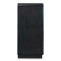  Signature Design by Ashley Rowanbeck B821-31 Dresser IMAGE 4