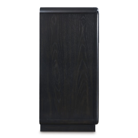  Signature Design by Ashley Rowanbeck B821-31 Dresser IMAGE 4