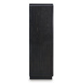  Signature Design by Ashley Rowanbeck B821-46 Five Drawer Chest IMAGE 4