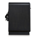  Signature Design by Ashley Rowanbeck B821-91 One Drawer Night Stand IMAGE 4
