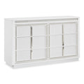  Signature Design by Ashley Chalanna B822-31 Dresser IMAGE 1