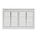  Signature Design by Ashley Chalanna B822-31 Dresser IMAGE 3