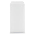  Signature Design by Ashley Chalanna B822-31 Dresser IMAGE 4