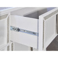  Signature Design by Ashley Chalanna B822-31 Dresser IMAGE 8
