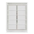  Signature Design by Ashley Chalanna B822-46 Five Drawer Chest IMAGE 3