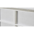  Signature Design by Ashley Chalanna B822-46 Five Drawer Chest IMAGE 7