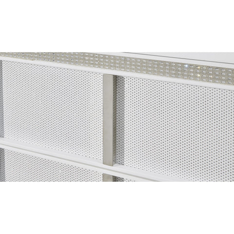  Signature Design by Ashley Chalanna B822-46 Five Drawer Chest IMAGE 7