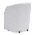  Signature Design by Ashley Rowanbeck D821-02A Dining Upholstered Arm Chair IMAGE 4