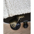  Signature Design by Ashley Rowanbeck D821-02A Dining Upholstered Arm Chair IMAGE 6
