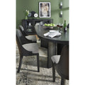  Signature Design by Ashley Rowanbeck D821-60 Dining Room Server IMAGE 20