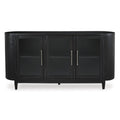  Signature Design by Ashley Rowanbeck D821-60 Dining Room Server IMAGE 3