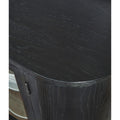  Signature Design by Ashley Rowanbeck D821-60 Dining Room Server IMAGE 7