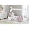 Signature Design by Ashley Hallityn EB1810-231 Six Drawer Dresser IMAGE 14