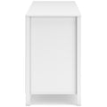  Signature Design by Ashley Hallityn EB1810-231 Six Drawer Dresser IMAGE 4