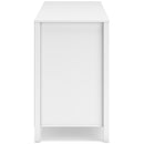 Signature Design by Ashley Hallityn 6-Drawer Dresser EB1810-231 IMAGE 4