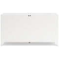 Signature Design by Ashley Hallityn EB1810-231 Six Drawer Dresser IMAGE 5