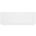  Signature Design by Ashley Hallityn EB1810-231 Six Drawer Dresser IMAGE 6