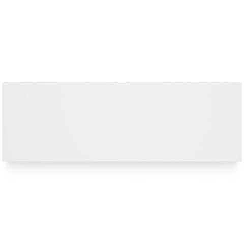  Signature Design by Ashley Hallityn EB1810-231 Six Drawer Dresser IMAGE 6