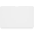  Signature Design by Ashley Hallityn EB1810-245 Five Drawer Chest IMAGE 6