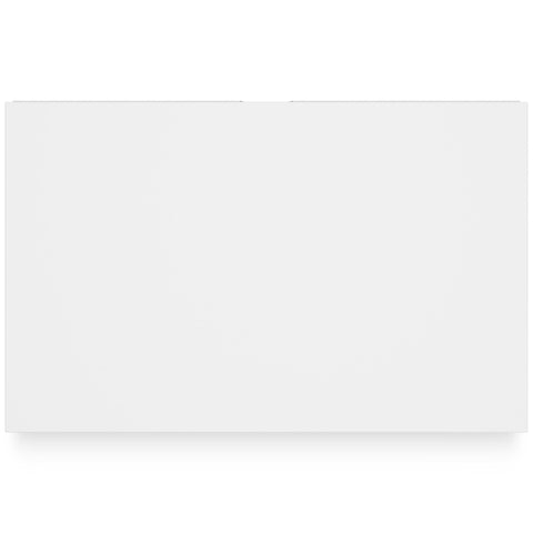  Signature Design by Ashley Hallityn EB1810-245 Five Drawer Chest IMAGE 6