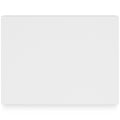  Signature Design by Ashley Hallityn EB1810-292 Two Drawer Night Stand IMAGE 5