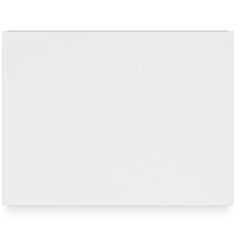  Signature Design by Ashley Hallityn EB1810-292 Two Drawer Night Stand IMAGE 5