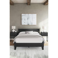 Signature Design by Ashley Socalle EB1865-231 Six Drawer Dresser IMAGE 11