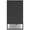 Signature Design by Ashley Socalle 6-Drawer Dresser EB1865-231 IMAGE 4