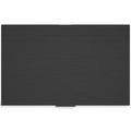  Signature Design by Ashley Socalle EB1865-245 Five Drawer Chest IMAGE 6