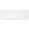  Signature Design by Ashley Socalle EB1867-231 Six Drawer Dresser IMAGE 6