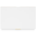  Signature Design by Ashley Socalle EB1867-245 Five Drawer Chest IMAGE 6
