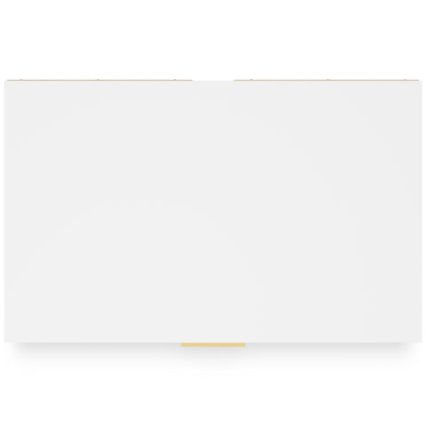  Signature Design by Ashley Socalle EB1867-245 Five Drawer Chest IMAGE 6